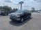 2013 Ford F-150 XLT LOCAL TRADE
