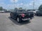 2013 Ford F-150 XLT LOCAL TRADE
