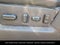 2012 Ford F-150 FX4 LOW MILES