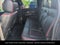 2012 Ford F-150 FX4 LOW MILES