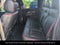 2012 Ford F-150 FX4 LOW MILES
