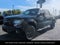 2012 Ford F-150 FX4 LOW MILES