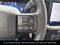 2024 Ford F-150 XL 5.0 V8