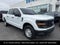 2024 Ford F-150 XL 5.0 V8