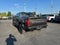 2026 Ford F-150 Raptor LESS THAN 3,000 MILES