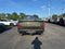 2026 Ford F-150 Raptor LESS THAN 3,000 MILES