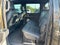 2026 Ford F-150 Raptor LESS THAN 3,000 MILES