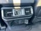 2026 Ford F-150 Raptor LESS THAN 3,000 MILES