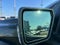 2026 Ford F-150 Raptor LESS THAN 3,000 MILES