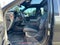 2026 Ford F-150 Raptor LESS THAN 3,000 MILES