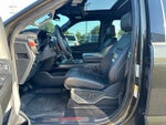 2026 Ford F-150 Raptor LESS THAN 3,000 MILES