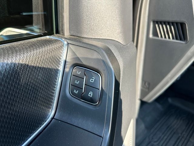 2026 Ford F-150 Raptor LESS THAN 3,000 MILES