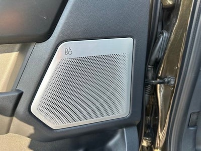2026 Ford F-150 Raptor LESS THAN 3,000 MILES