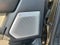 2026 Ford F-150 Raptor LESS THAN 3,000 MILES
