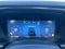 2026 Ford F-150 Raptor LESS THAN 3,000 MILES