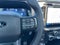 2026 Ford F-150 Raptor LESS THAN 3,000 MILES