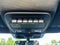 2026 Ford F-150 Raptor LESS THAN 3,000 MILES