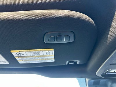 2026 Ford F-150 Raptor LESS THAN 3,000 MILES