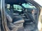 2026 Ford F-150 Raptor LESS THAN 3,000 MILES