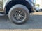 2026 Ford F-150 Raptor LESS THAN 3,000 MILES