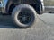2026 Ford F-150 Raptor LESS THAN 3,000 MILES