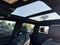 2026 Ford F-150 Raptor LESS THAN 3,000 MILES