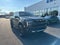 2026 Ford F-150 Raptor LESS THAN 3,000 MILES