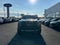 2026 Ford F-150 Raptor LESS THAN 3,000 MILES
