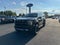 2026 Ford F-150 Raptor LESS THAN 3,000 MILES
