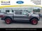 2025 Ford F-150 Raptor R 5.2L V8