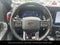 2025 Ford F-150 Raptor R 5.2L V8