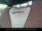 2025 Ford F-150 Raptor R 5.2L V8