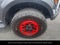 2025 Ford F-150 Raptor R 5.2L V8