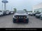 2025 Ford F-150 Raptor R 5.2L V8