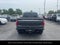 2025 Ford F-150 Raptor R 5.2L V8