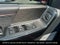 2025 Ford F-150 Raptor R 5.2L V8