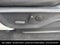 2024 Ford F-150 XLT 5.0 V8