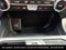 2024 Ford F-150 XLT 5.0 V8
