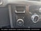 2024 Ford F-150 XLT 5.0 V8