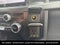 2024 Ford F-150 XLT 5.0 V8