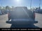2024 Ford F-150 XLT TWIN PANEL MOONROOF