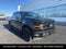 2024 Ford F-150 XLT TWIN PANEL MOONROOF