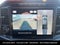 2024 Ford F-150 XLT TWIN PANEL MOONROOF