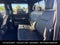 2024 Ford F-150 XLT TWIN PANEL MOONROOF
