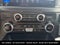 2024 Ford F-150 XLT 5.0 V8