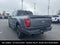 2024 Ford F-150 XLT 5.0 V8