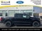 2024 Ford F-150 XLT 5.0 V8