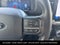 2024 Ford F-150 XLT 5.0 V8