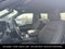 2024 Ford F-150 XLT 5.0 V8