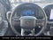 2024 Ford F-150 XLT 5.0 V8